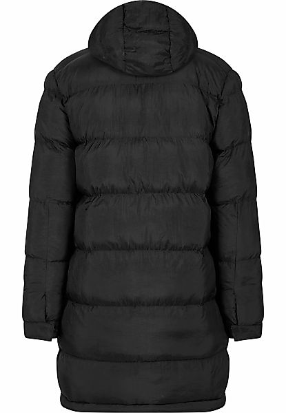 2Y Studios Winterjacke "2Y Studios Herren 2Y Long Puffer Jacket", (1 St.), günstig online kaufen