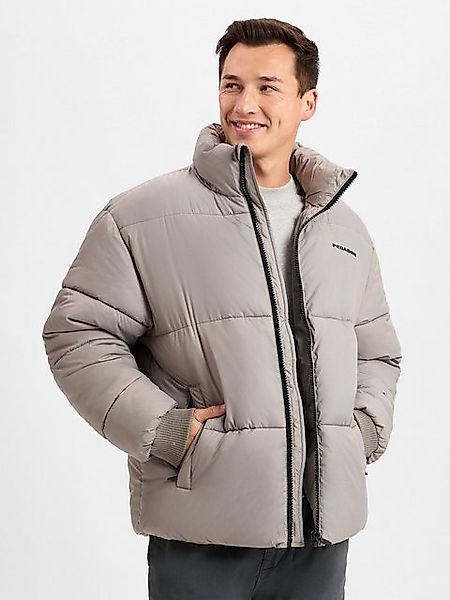 Pegador Steppjacke Picard günstig online kaufen