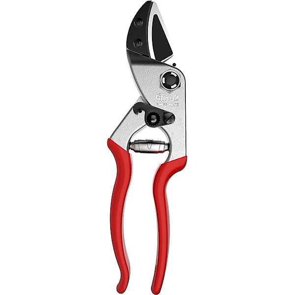 Felco Einhand-Baum- Reb- Gartenschere F32 mit gebogenem Amboss günstig online kaufen