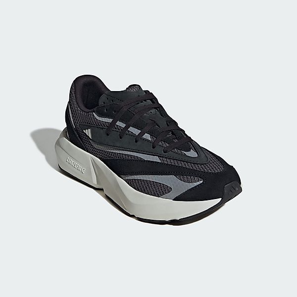 adidas Sportswear LIGHTBLAZE SCHUH Sneaker günstig online kaufen