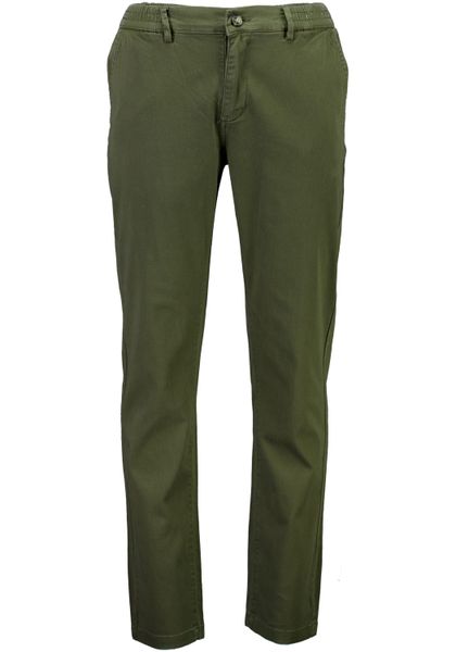 LINDBERGH Chinos Lindbergh Chino günstig online kaufen