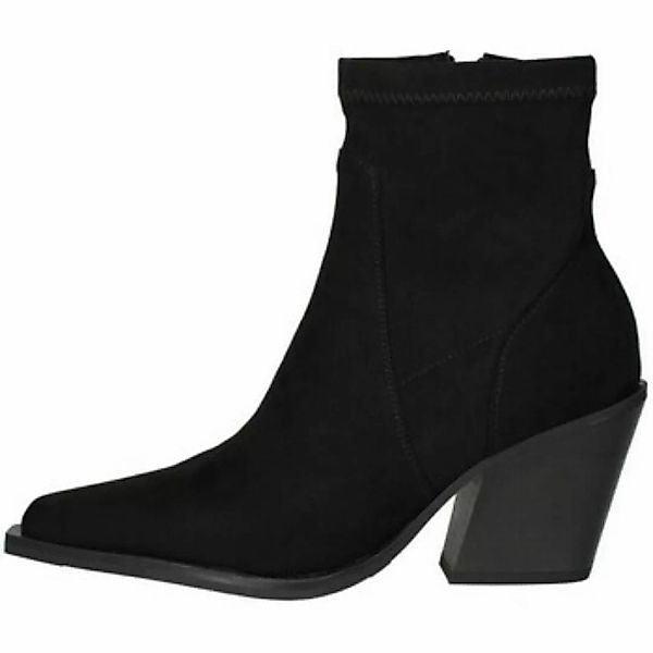 Uma Parker  Stiefeletten 405 günstig online kaufen