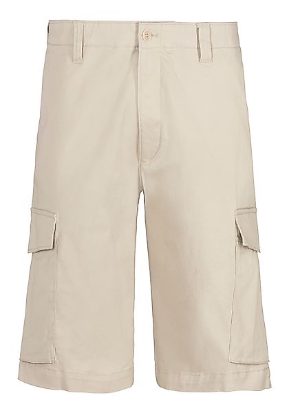 Tommy Hilfiger Big & Tall Cargoshorts günstig online kaufen