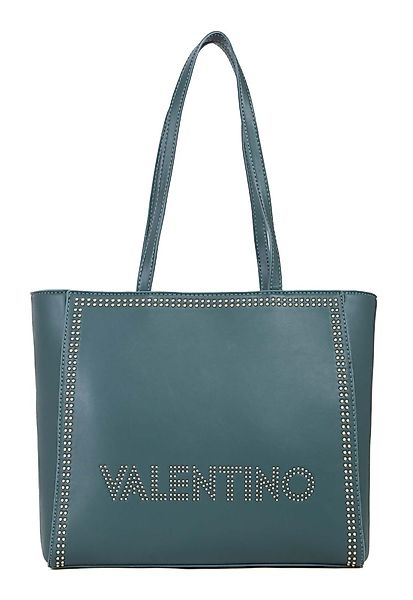 VALENTINO BAGS Schultertasche Shopping Bag günstig online kaufen
