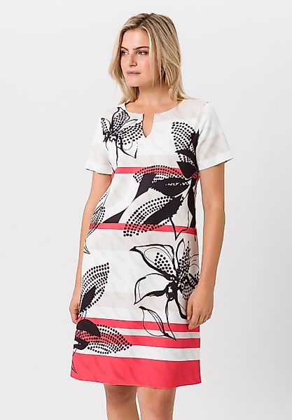 TUZZI Strandkleid günstig online kaufen