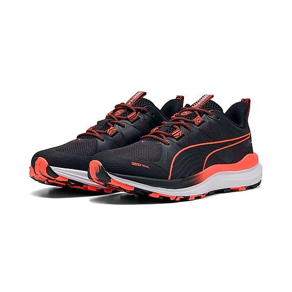PUMA REFLECT LITE TRAIL Trailrunningschuh günstig online kaufen