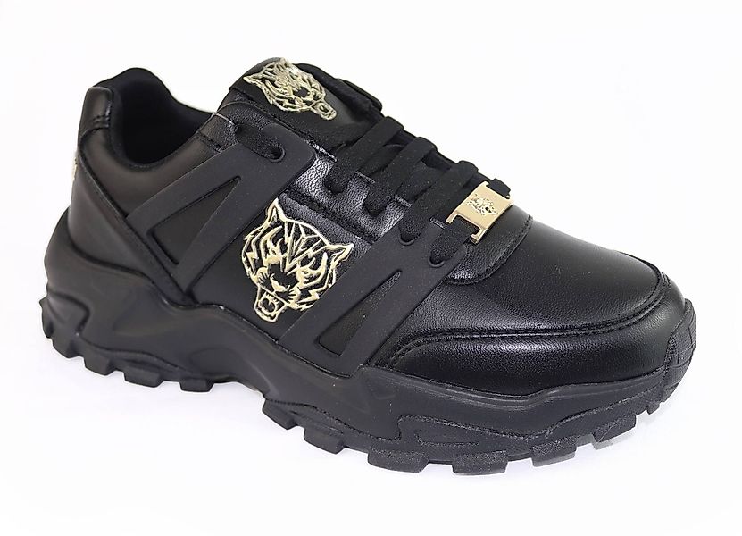 PLEIN SPORT DIPS100599 Sneaker günstig online kaufen