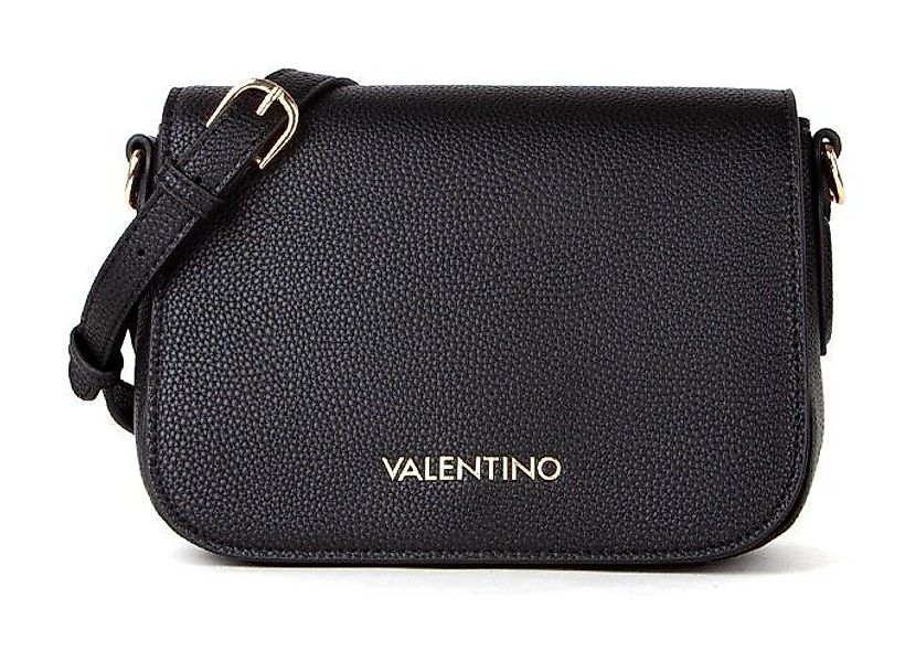 VALENTINO BAGS Umhängetasche "BRIXTON", Schultertasche MiniBag Handtasche D günstig online kaufen