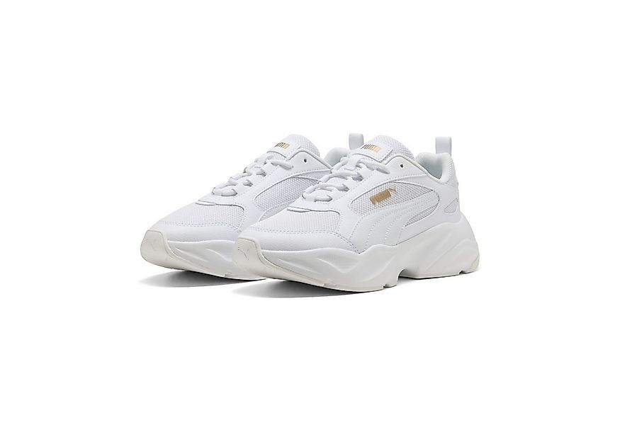 PUMA Cassia 2.0 Sneakers Damen Sneaker günstig online kaufen
