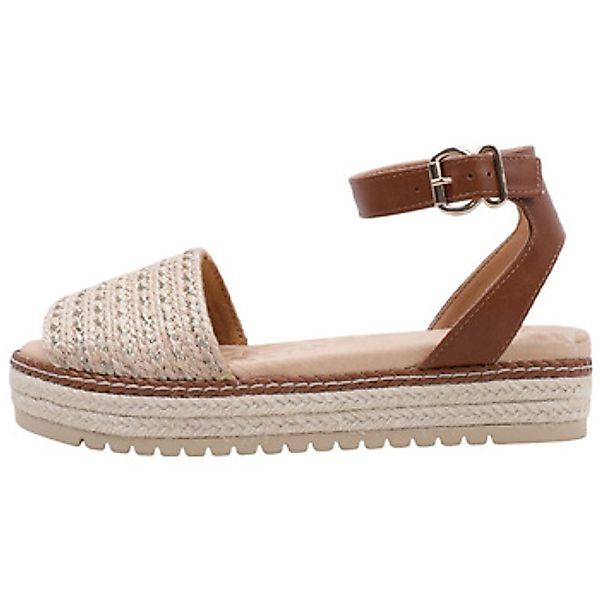 MTNG  Sandalen 37041 günstig online kaufen