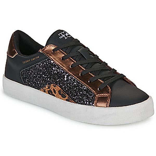 Teddy Smith  Sneaker 120255 günstig online kaufen