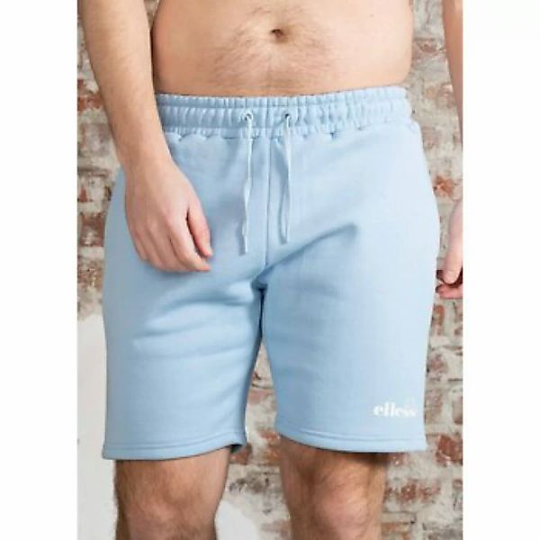 Ellesse  Shorts Molla short - light blue günstig online kaufen