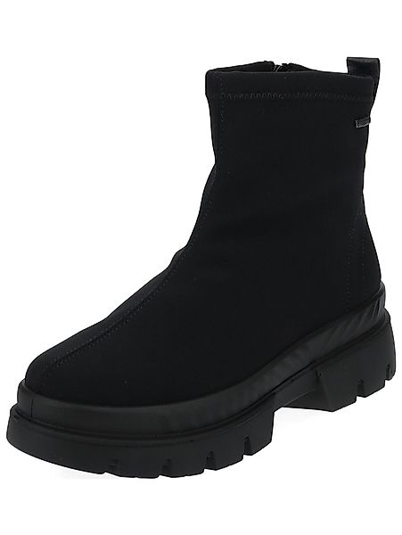 Ara Ara Stiefelette Textil Stiefelette günstig online kaufen