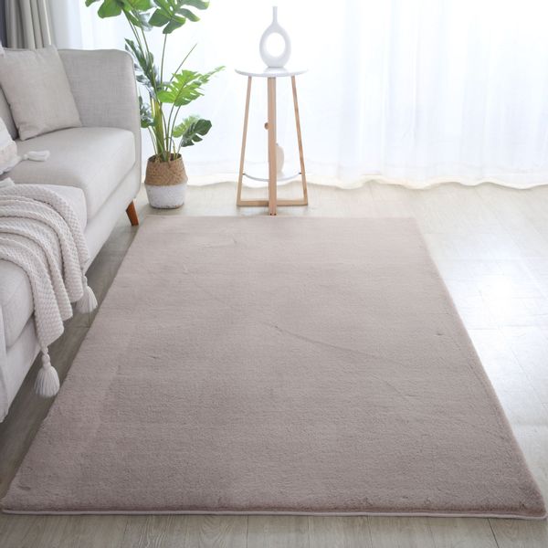 Homtex Teppich, 60 x 110 cm, günstig online kaufen