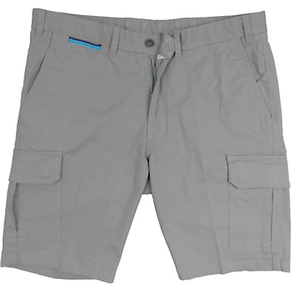 Luigi Morini  Badeshorts Badeshorts für Herren günstig online kaufen