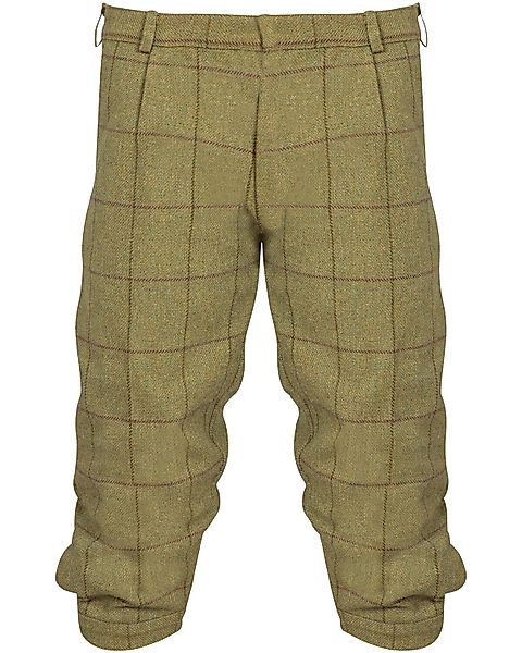 Alan Paine Outdoorhose Knickerbocker Rutland günstig online kaufen