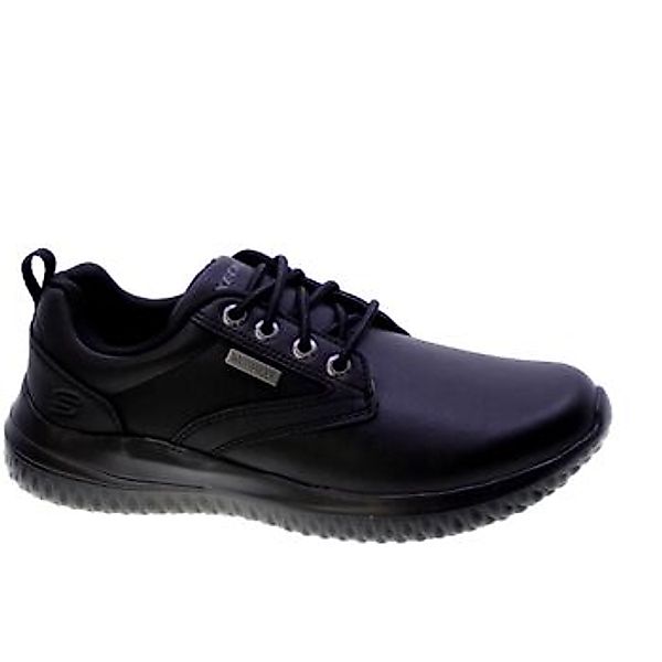 Skechers  Sneaker 347670 günstig online kaufen