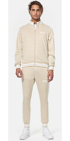 Lonsdale Trainingsanzug Ashwell günstig online kaufen