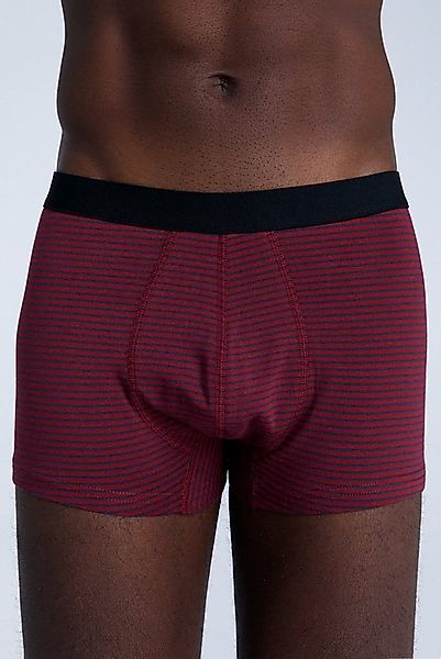 Albero Natur Boxershorts Trunk Shorts günstig online kaufen
