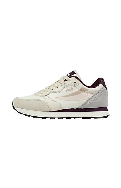 Fila Hypert bunt Damen Sneaker günstig online kaufen