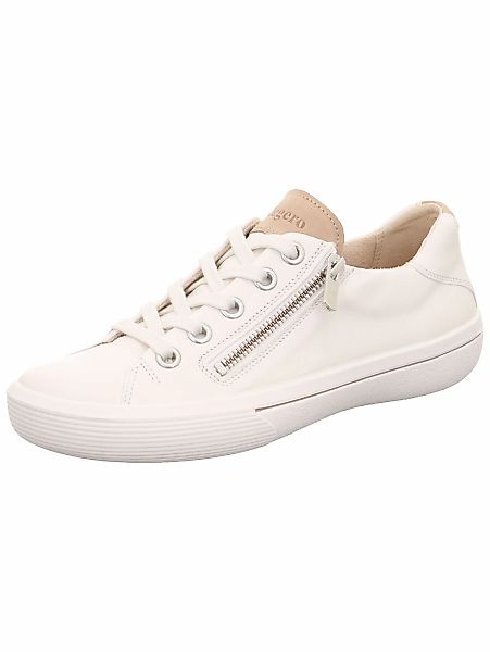 Legero Sneaker "Legero Sneaker Nappaleder" günstig online kaufen