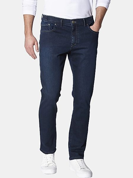 Babista 5-Pocket-Jeans "Jeans LEARESTO" 1 Stk. günstig online kaufen