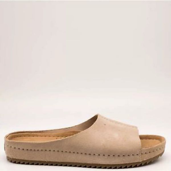 Clarks  Sandalen - günstig online kaufen