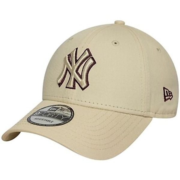 New-Era  Hut 60691405 günstig online kaufen