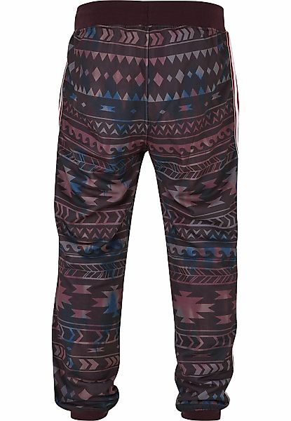 Just Rhyse Stoffhose "Just Rhyse Herren Just Rhyse Pocosol Sweatpants" günstig online kaufen