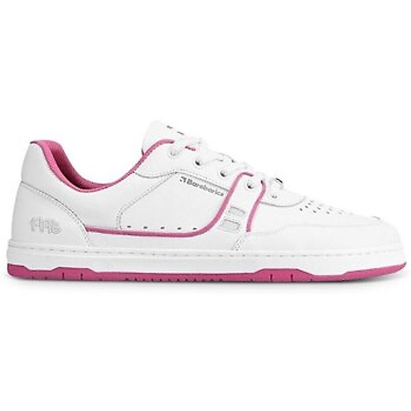 Barebarics  Sneaker Baskets femme  Arise günstig online kaufen