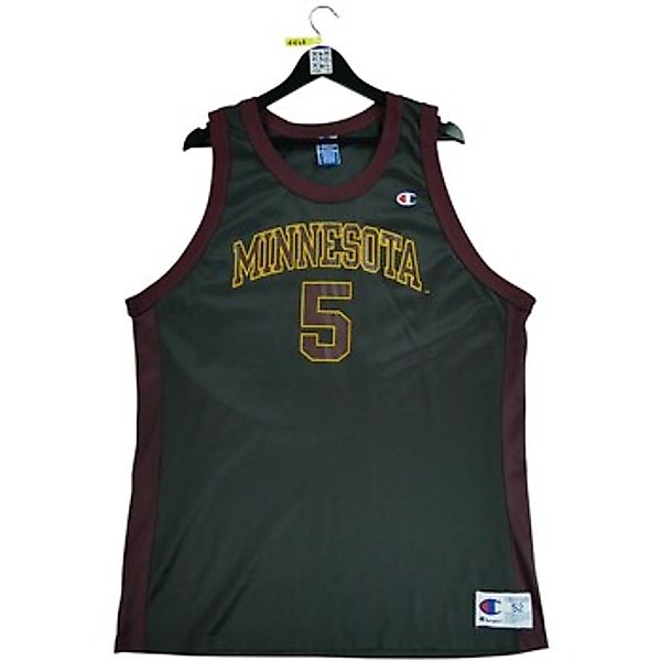 Champion  Tank Top 150588 günstig online kaufen