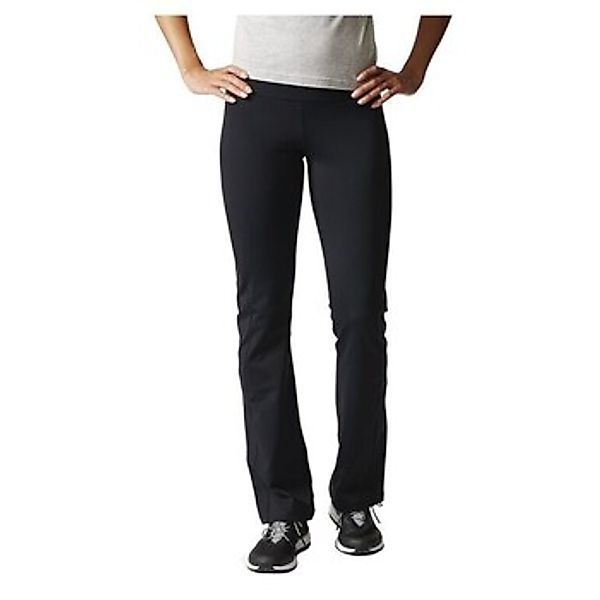 adidas  Trainingsanzüge Straigh günstig online kaufen