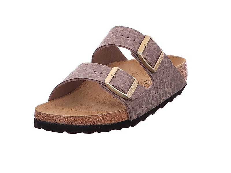 Birkenstock Arizona BS[Slipper] Stiefel günstig online kaufen