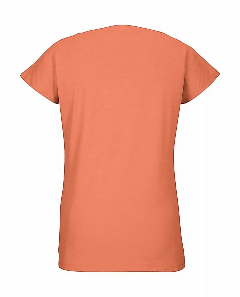 Killtec T-Shirt "KOS 22 WMN TSHRT", Atmungsaktives, schnelltrocknendes Dame günstig online kaufen