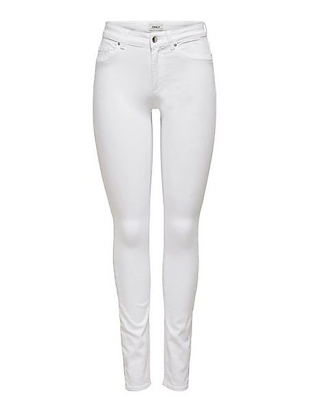 ONLY 7/8-Jeans ONLBlush (1-tlg) Weiteres Detail günstig online kaufen