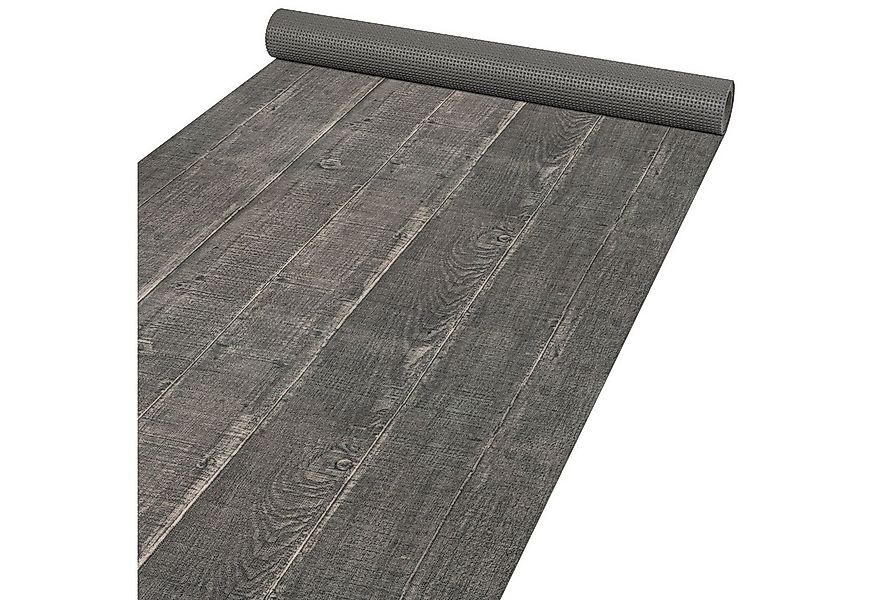 ANRO Küchenläufer RANNA Hochwertig Küchenteppich Teppich Textil, Eckig, Bod günstig online kaufen