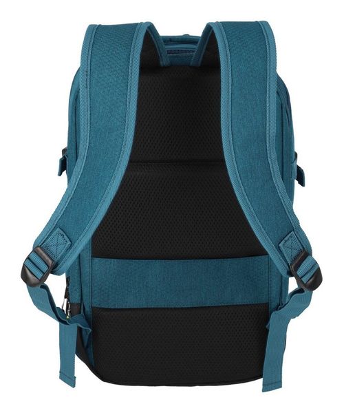 travelite Rucksack Kick Off günstig online kaufen