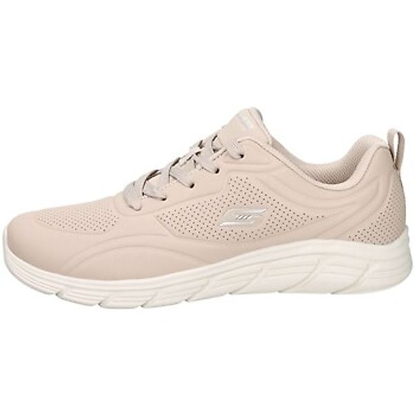 Skechers  Sneaker 117715 günstig online kaufen