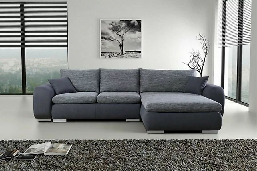 JVmoebel Sofa, Made in Europa günstig online kaufen