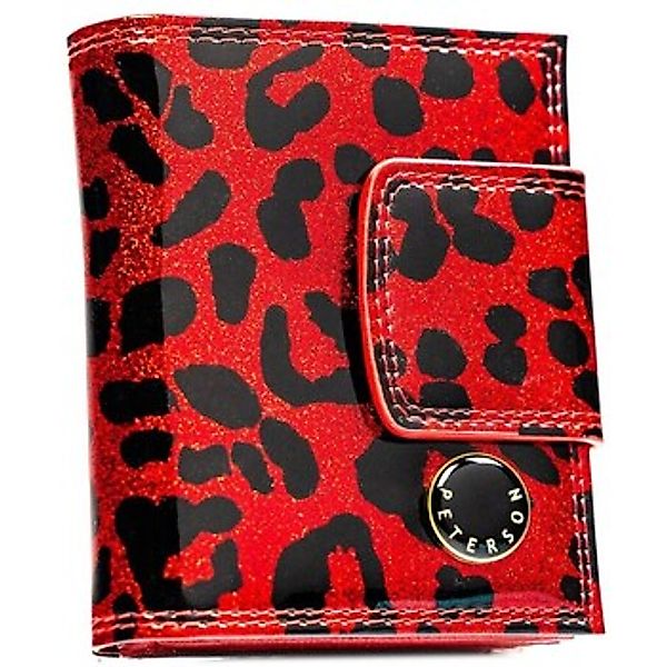 Peterson  Geldbeutel rovicky306220 günstig online kaufen