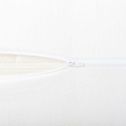 SETEX Encasing "kochfest 95 C" Kissenbezug in 40x60, 40x80 und 80x80 cm, An günstig online kaufen