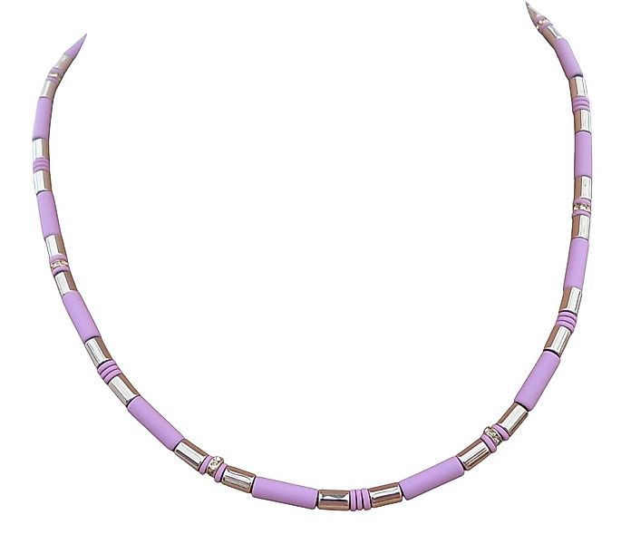 traumschmuck Kette ohne Anhänger 036d Halskette günstig online kaufen