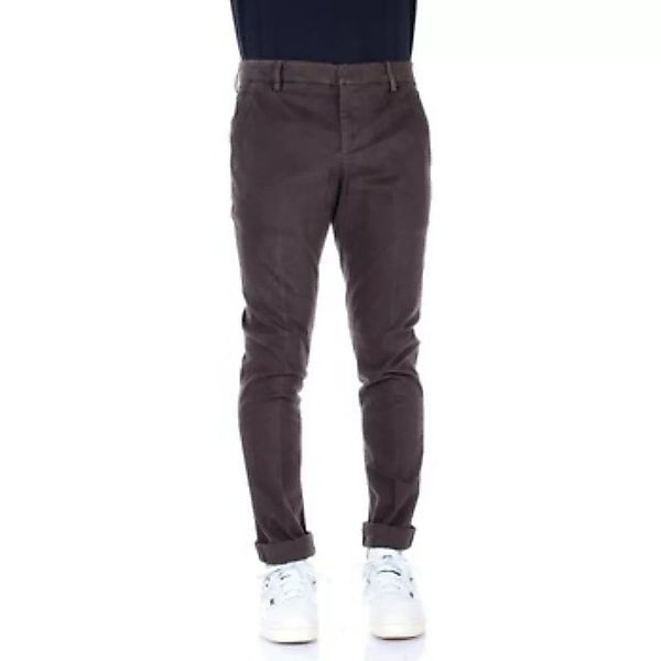Dondup  Slim Fit Jeans UP235 GSE043 PTD günstig online kaufen