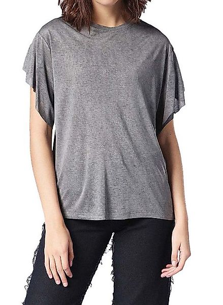 Diesel Shirttop T-Peta Top günstig online kaufen