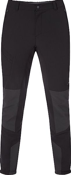 McKINLEY Funktionshose He.-Hose Beira günstig online kaufen