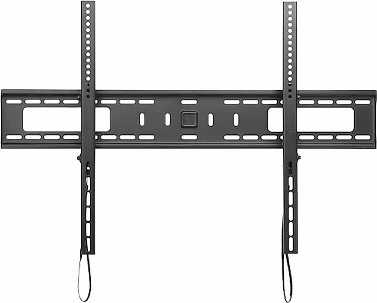 One for All TV-Wandhalterung »Solid« bis 305 cm Zoll günstig online kaufen