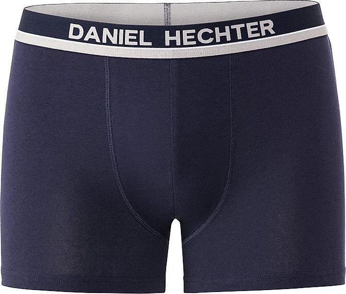 Daniel Hechter Boxershorts (Vorteilspack, 5-St., 5er-Pack) günstig online kaufen