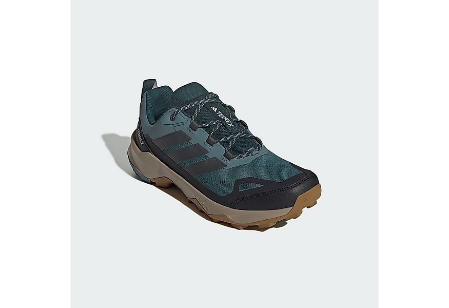 adidas TERREX TERREX SKYCHASER AX5 WANDERSCHUHE Hikingschuh (1-tlg) günstig online kaufen