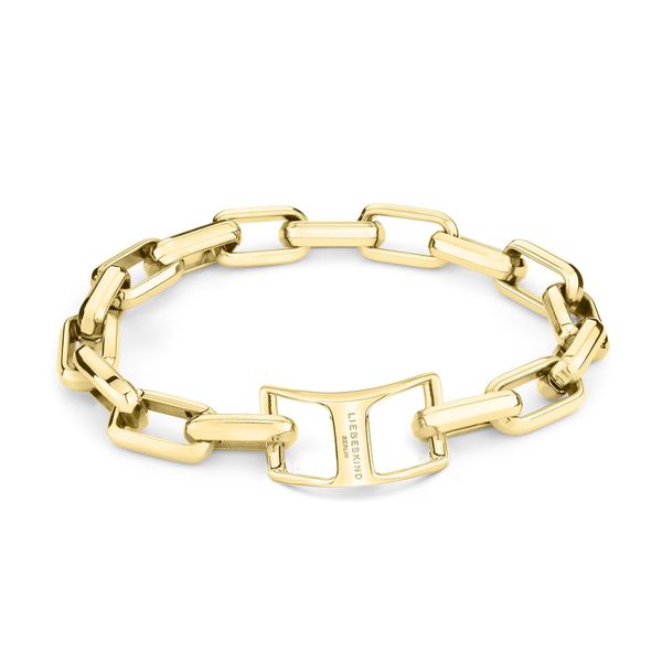 Liebeskind Berlin Armband Schmuck Geschenk Armkette günstig online kaufen