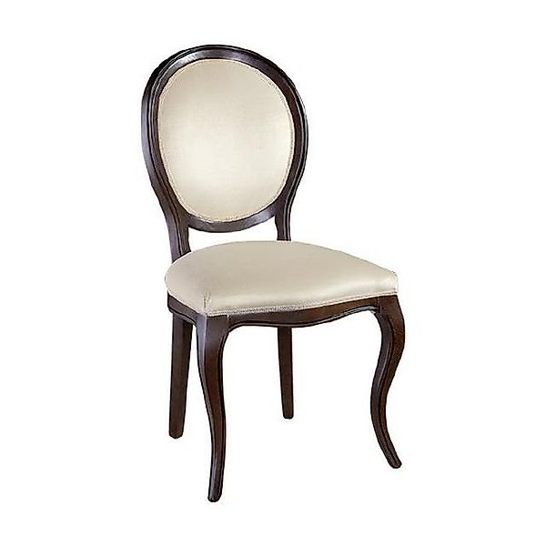 JVmoebel Bett Italisches Stil Set 5tlg Bett Designer Exclusiv Luxus Bett Be günstig online kaufen
